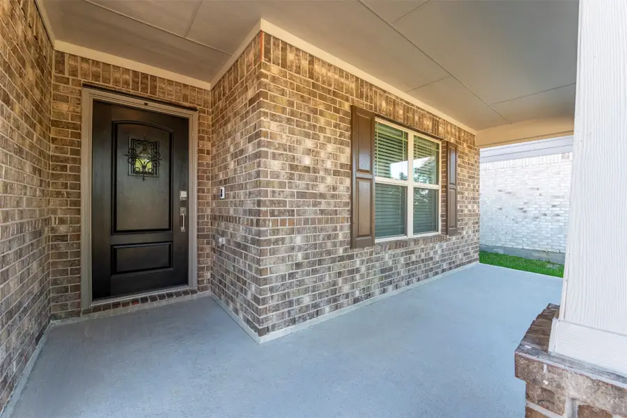 2315 Ocean Pass Lane, Richmond, TX 77469 - #3