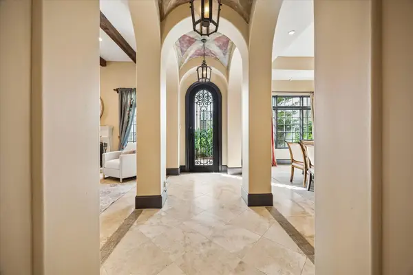 5120 Mt Vernon, Houston, TX 77006
