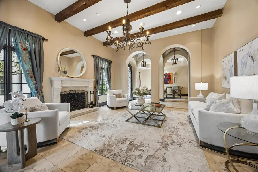 5120 Mt Vernon, Houston, TX 77006 - #2