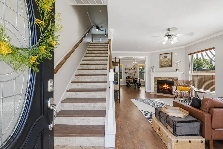 6215 Lake Chase Court, Katy, TX 77493 - #3