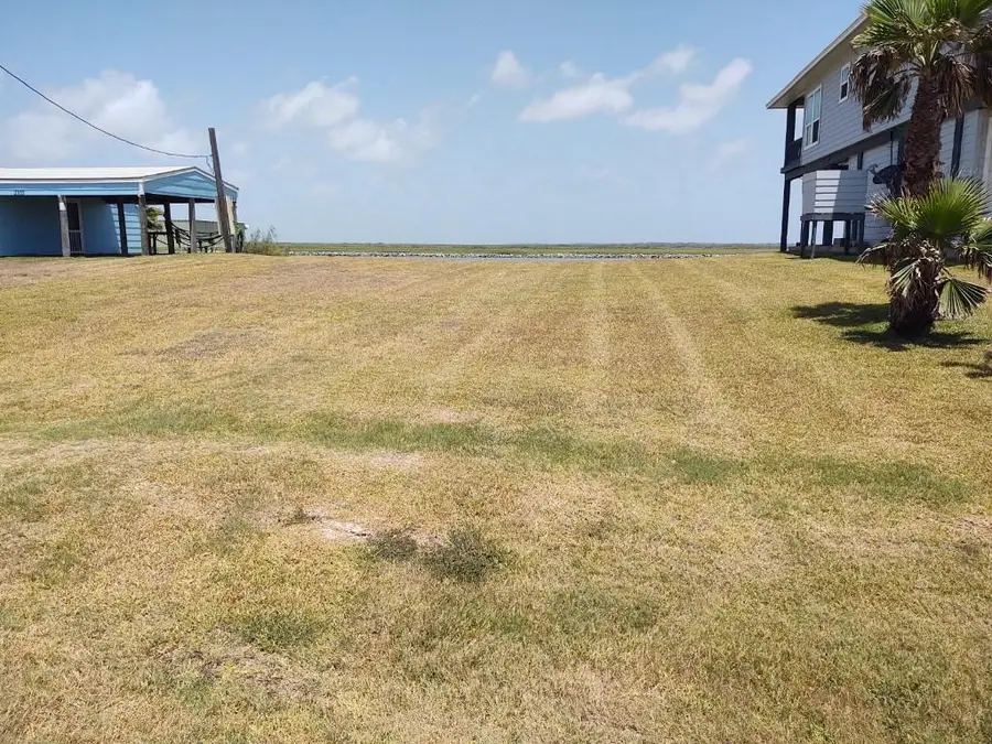 1703 Canal Drive, Sargent, TX 77414 - Image #3