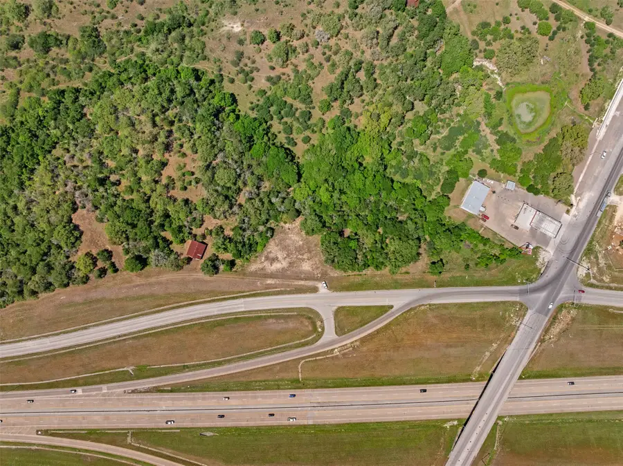 000 Hwy 71 And Hwy 77 Bypass, La Grange, TX 78945 - Image #2