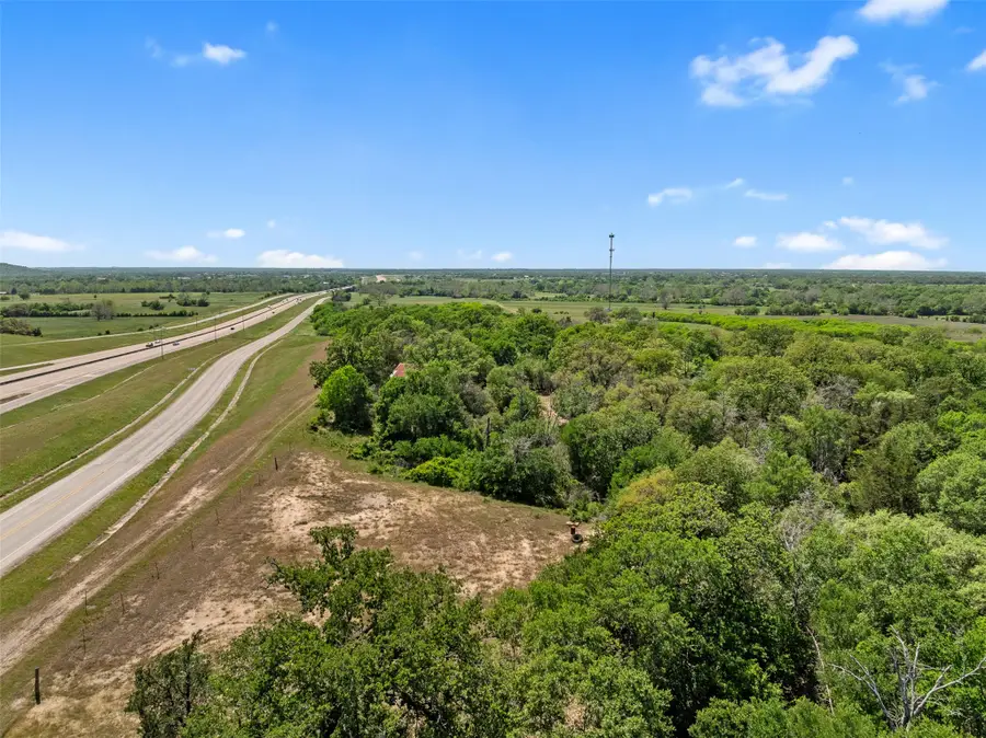 000 Hwy 71 And Hwy 77 Bypass, La Grange, TX 78945 - Image #3