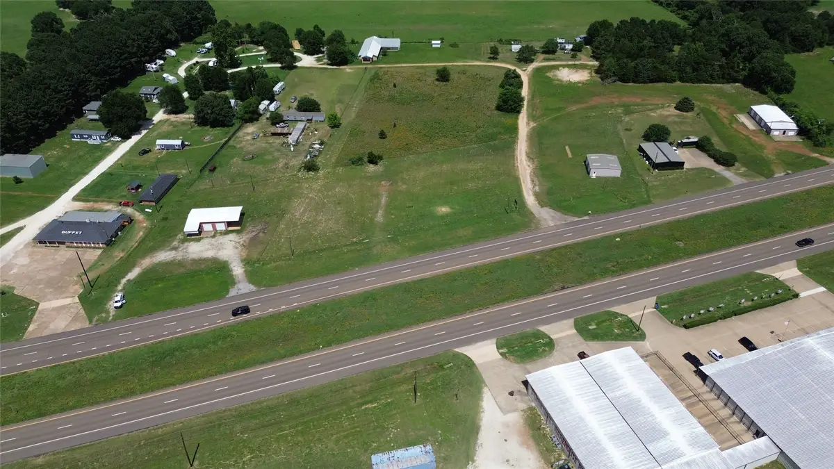 12790 N Us Hwy 287, Grapeland, TX 75844 - #1
