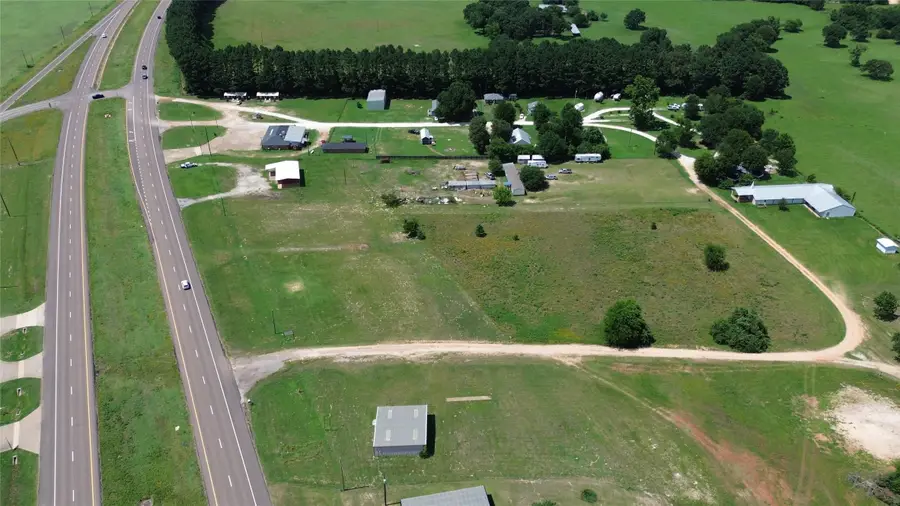 12790 N Us Hwy 287, Grapeland, TX 75844 - #3