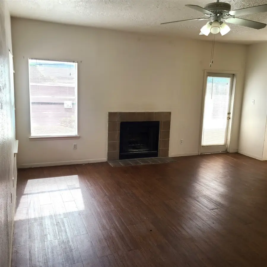 2021 Spenwick Drive #511, Houston, TX 77055 - Image #2