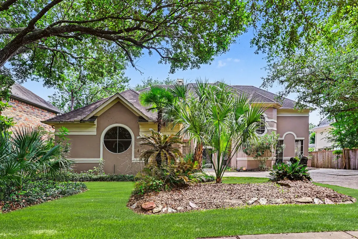34 Watermill Place, Sugar Land, TX 77479 - #1