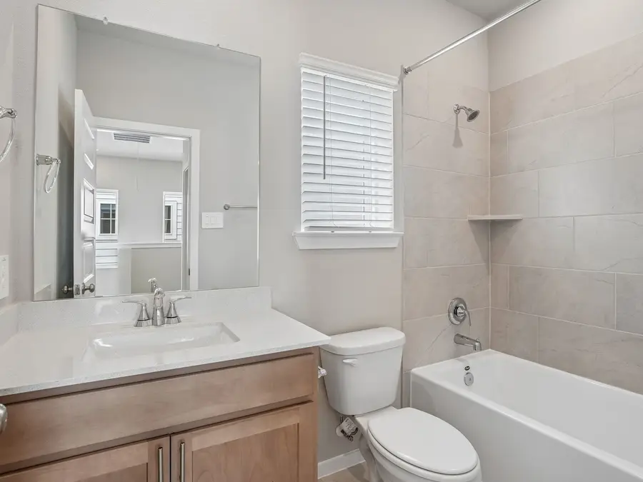 2172 Blue Heron Drive, Kemah, TX 77565 - #2