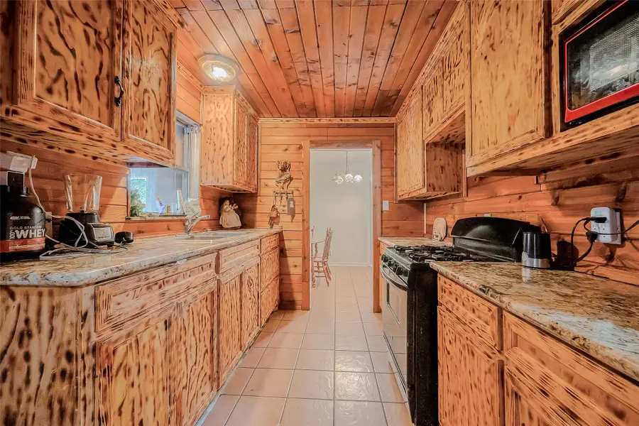 1205 Hector Avenue, Pasadena, TX 77502 - Image #3