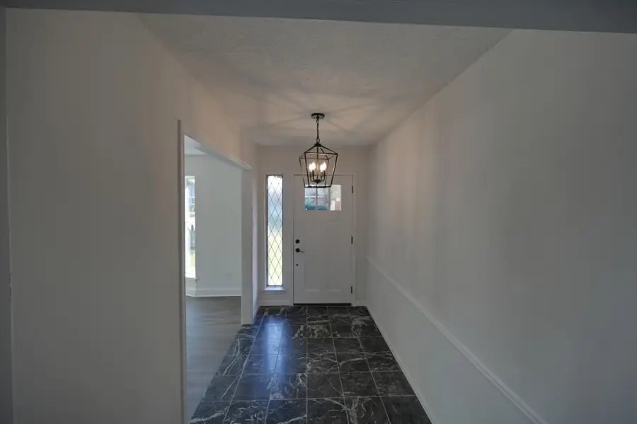 10410 Cook Road, Houston, TX 77099 - Image #2