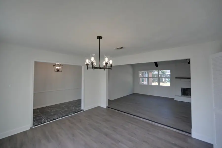 10410 Cook Road, Houston, TX 77099 - Image #3