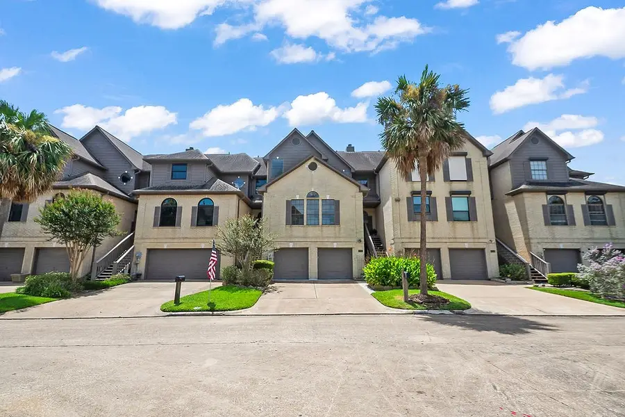 2720 Lighthouse Drive, Houston, TX 77058 - #3