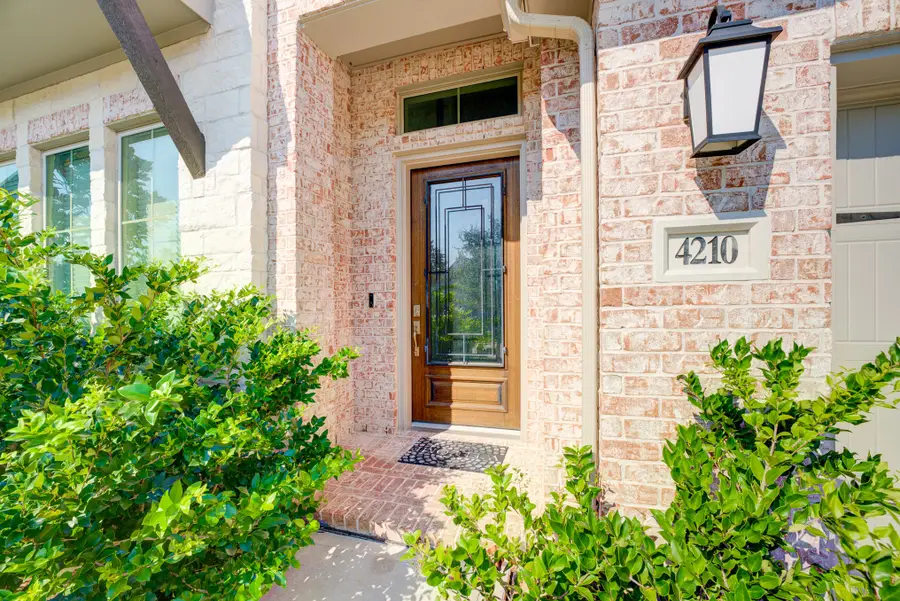 4210 Ana Ridge Lane, Fulshear, TX 77441 - #2