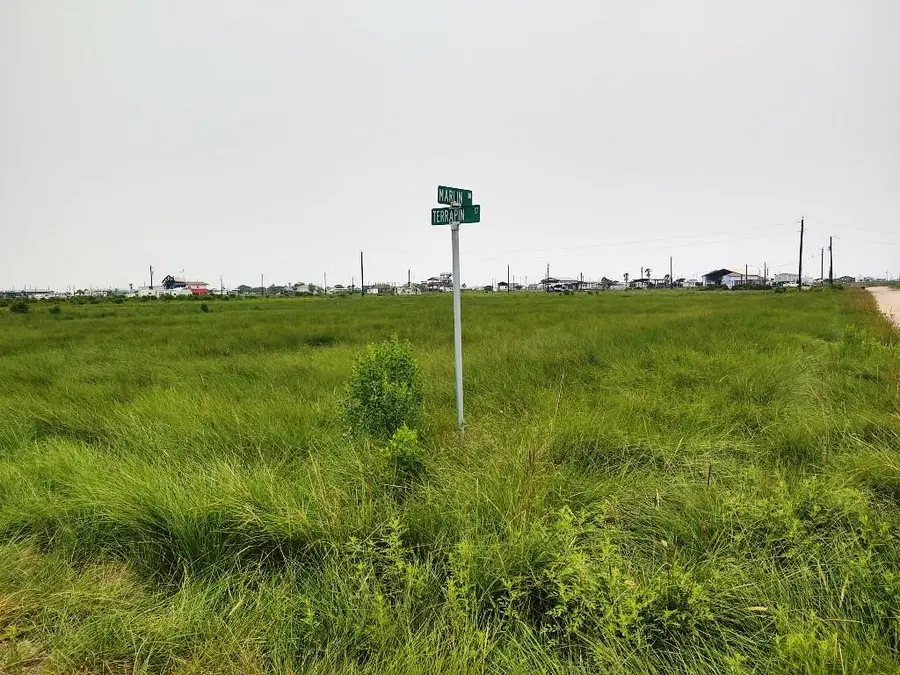 226 Terrapin Street, Sargent, TX 77414 - Image #2