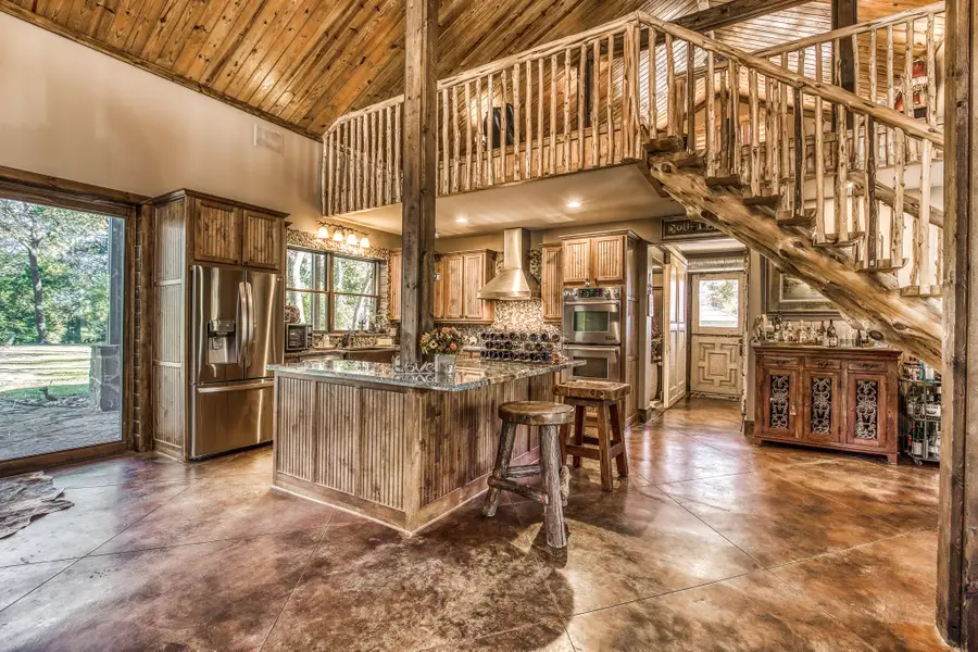 39761 Mesquite Road, Hempstead, TX 77445 - #2