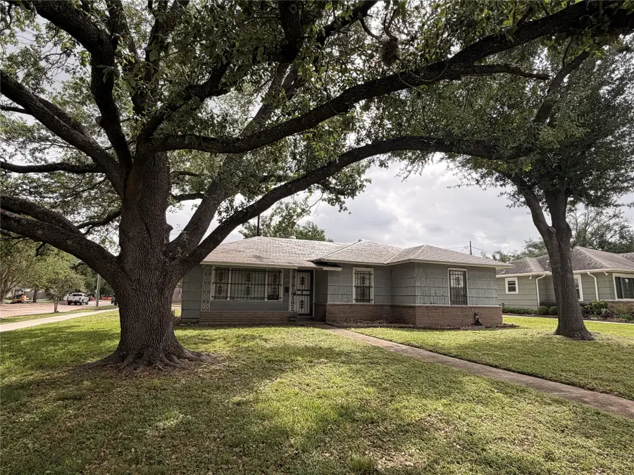 1018 Worthshire Street, Houston, TX 77008 - #3