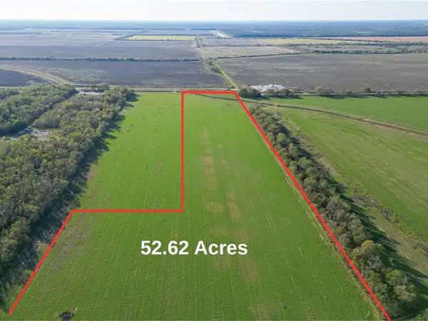 TBD County Road 622, Dayton, TX 77535