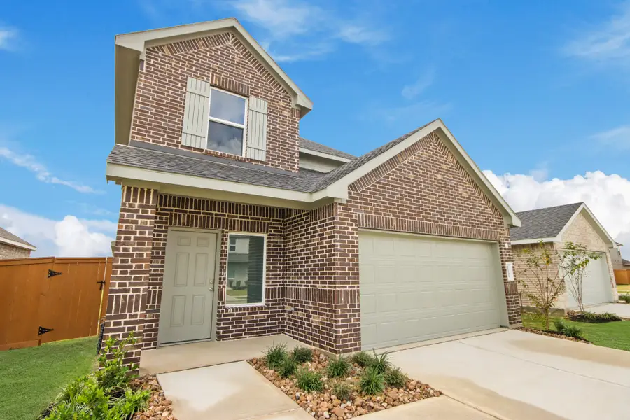 21935 Terre Riviera, Hockley, TX 77447 - #3
