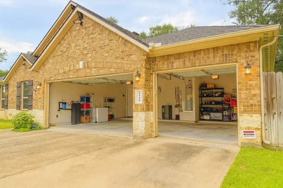 9146 Sierra Del Carmen, Conroe, TX 77303 - #3