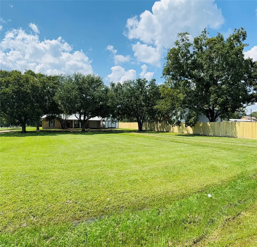 16981 Highway 146 N, Liberty, TX 77575 - Image #2