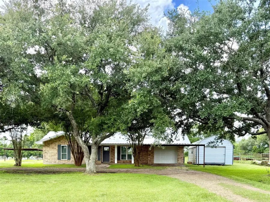 16981 Highway 146 N, Liberty, TX 77575 - Image #3