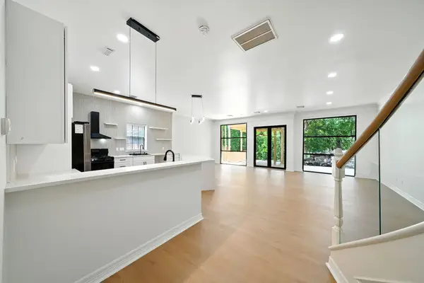 12625 Memorial Drive #180, Houston, TX 77024