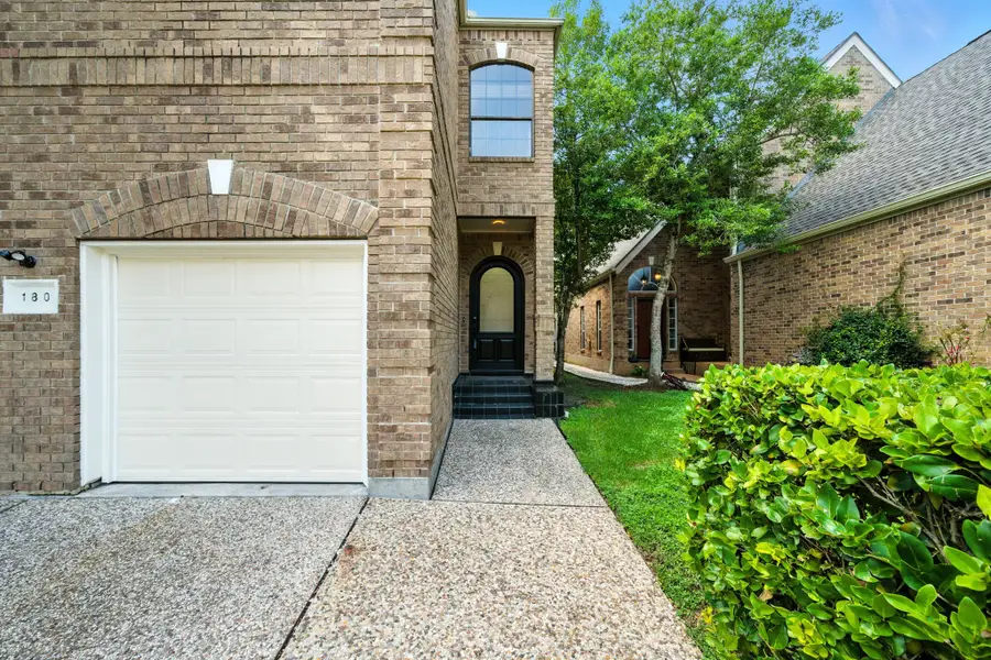 12625 Memorial Drive #180, Houston, TX 77024 - #3