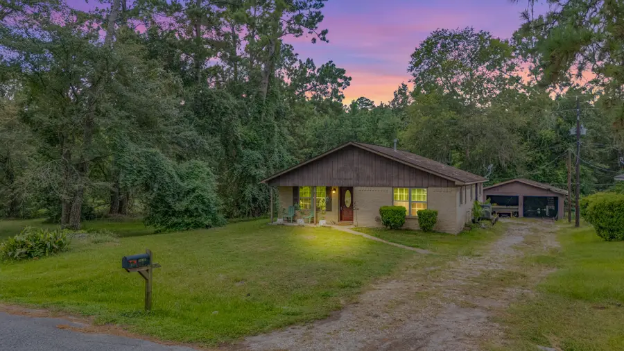 19815 Belleau Wood Drive, Houston, TX 77338 - Image #3