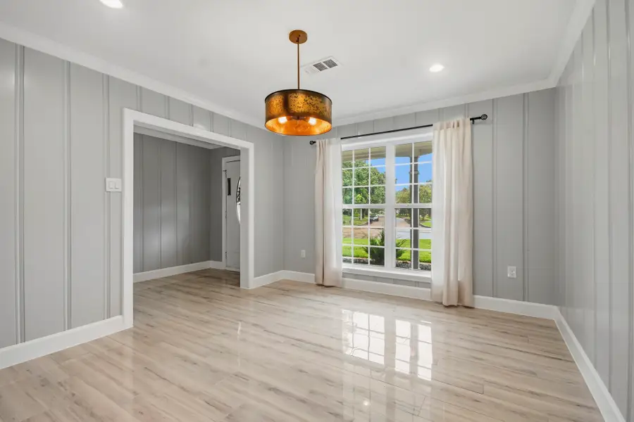 7806 Edgemoor Drive, Houston, TX 77036 - #3