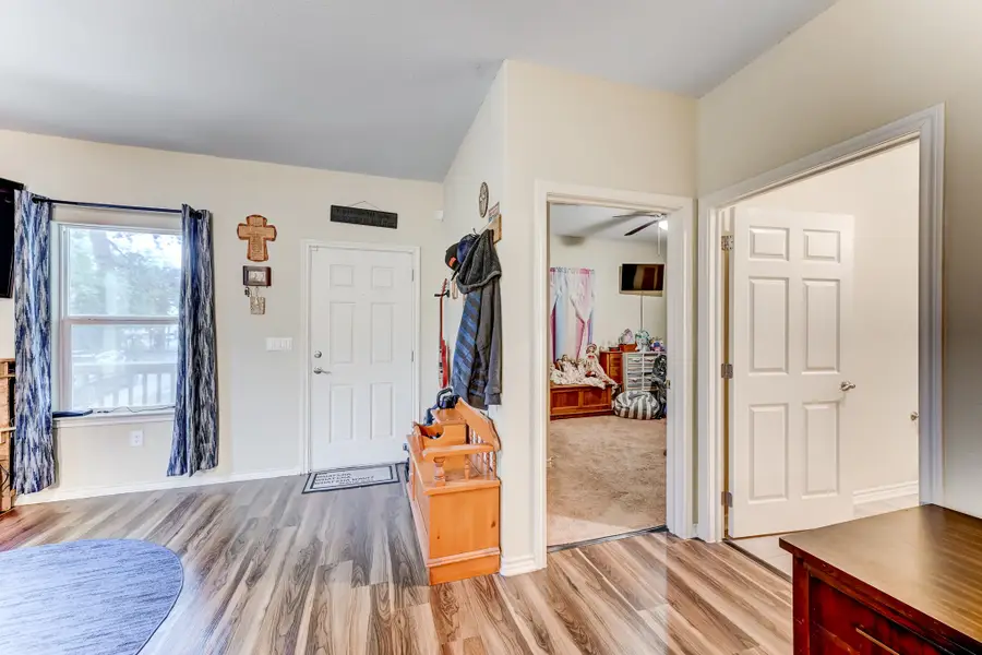 301 Bayou Drive, Channelview, TX 77530 - #2
