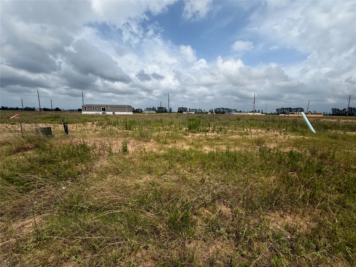 653 Road 592005, Cleveland, TX 77327 - #1