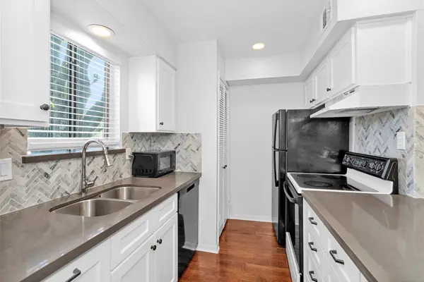 12100 Melville Drive #708G, Montgomery, TX 77356