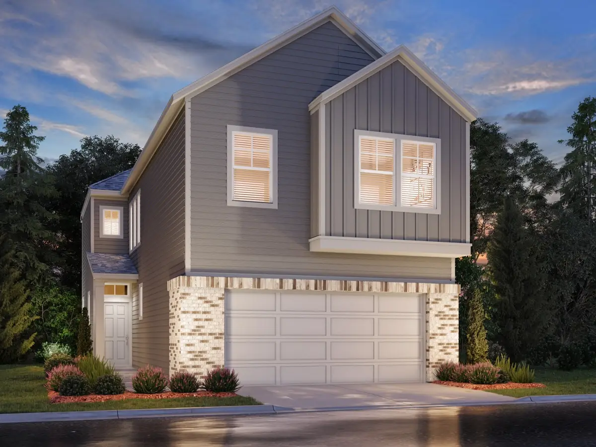 22610 Alamo Ridge Road, Katy, TX 77449 - #1