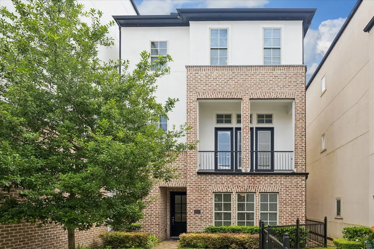 2024 Fannin Station S, Houston, TX 77045 - #1