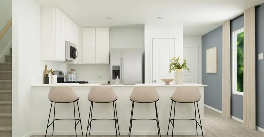 27118 Reef Coast Drive, Katy, TX 77493 - Image #2