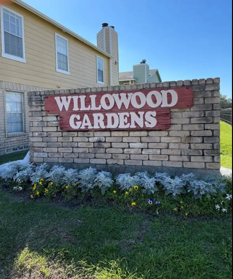 7679 Fallbrook Drive #7679, Houston, TX 77086 - #2