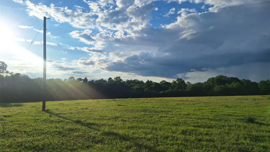 18155 Wellmann Road, Washington, TX 77880 - #3