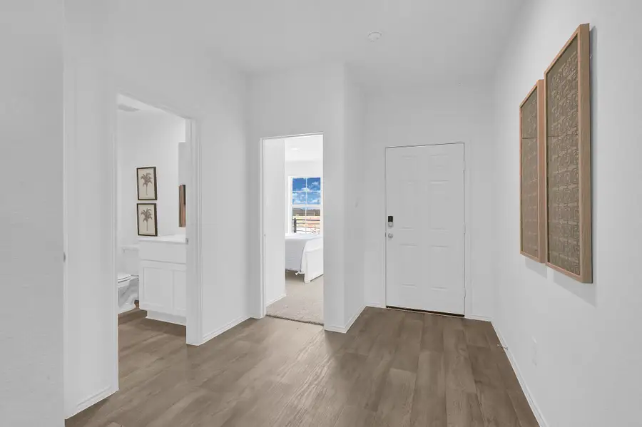 3622 Turnpike Drive, Fulshear, TX 77441 - Image #3