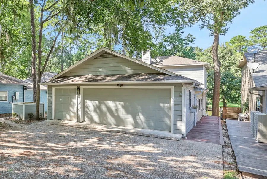 131 Lords Circle, Coldspring, TX 77331 - #2