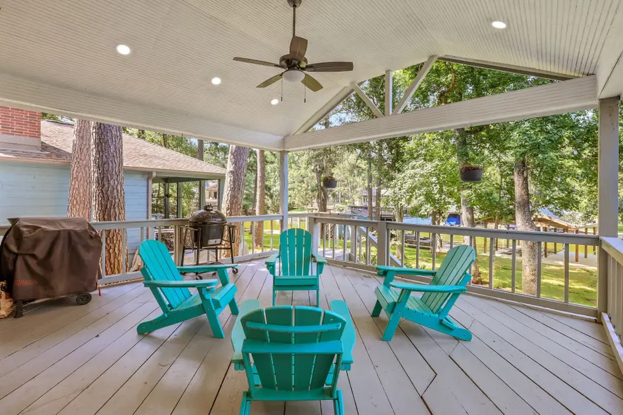 131 Lords Circle, Coldspring, TX 77331 - #3