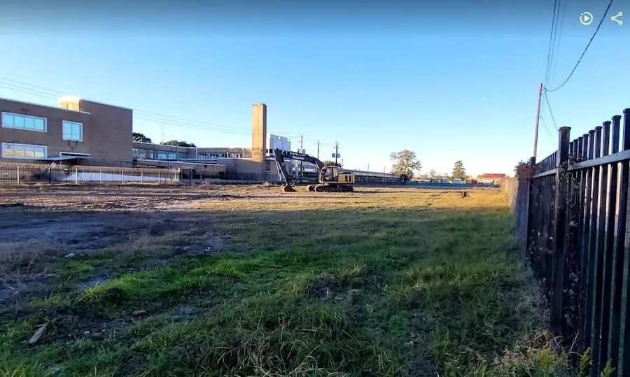 411 Berry Road, Houston, TX 77022 - Image #3