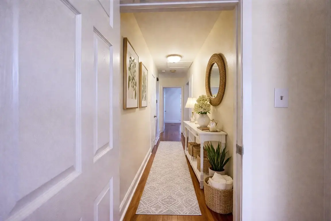 1143 Shadeland Dr, Houston, TX 77043 - #1