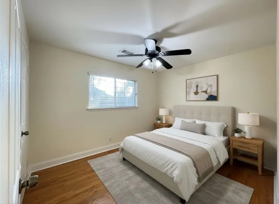 1143 Shadeland Dr, Houston, TX 77043 - #3