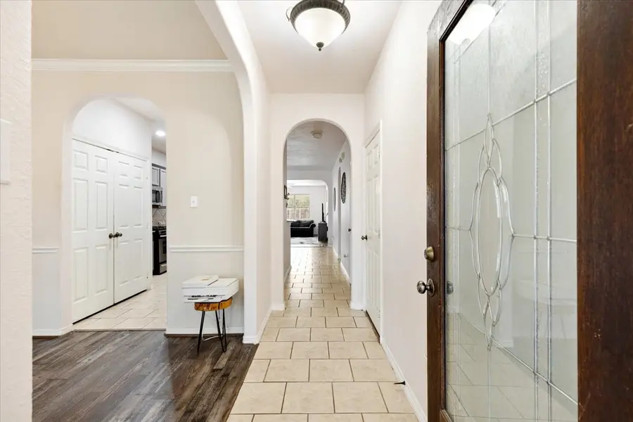 2915 Laurel Brook Lane, Pearland, TX 77584 - Image #2