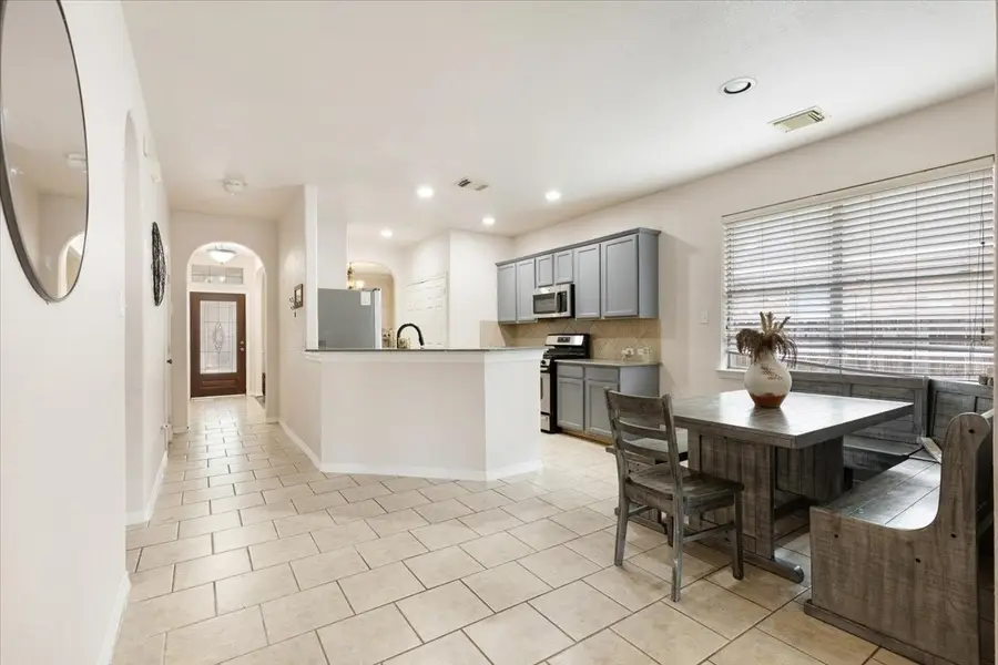 2915 Laurel Brook Lane, Pearland, TX 77584 - Image #3