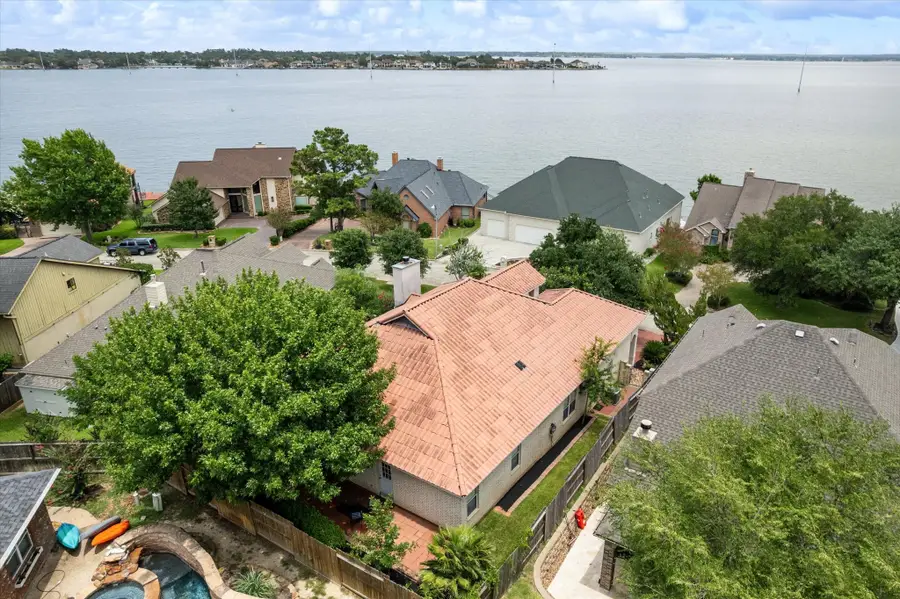 3833 Windswept Drive, Montgomery, TX 77356 - #2
