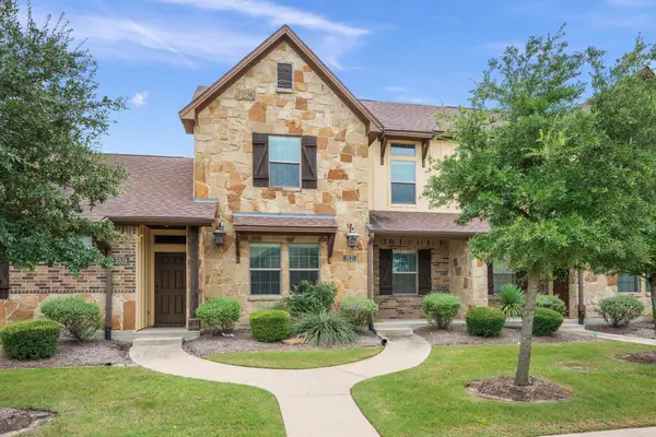 3521 General Parkway, College Station, TX 77845