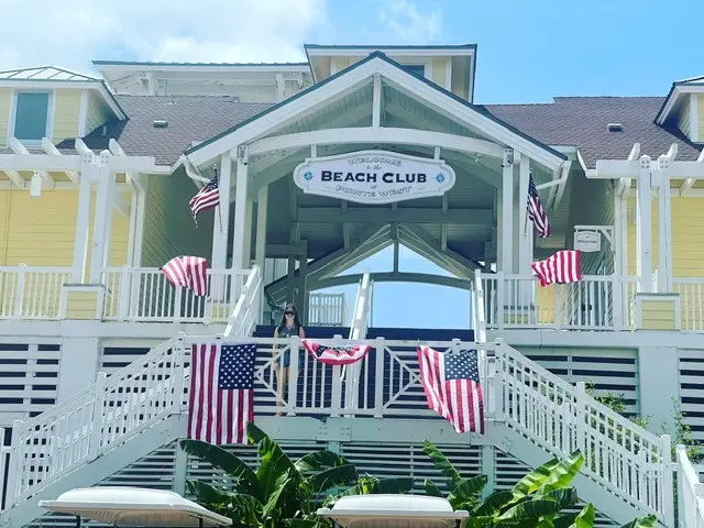 4147 Great Blue Heron Drive, Galveston, TX 77554 - #3