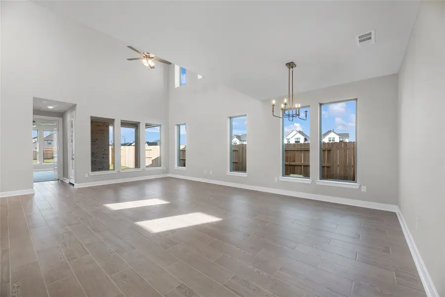 26807 Stardust Meadow Court, Richmond, TX 77406 - #3