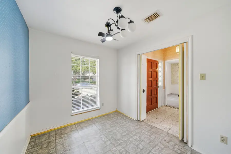 6919 River Mill Drive, Spring, TX 77379 - Image #3